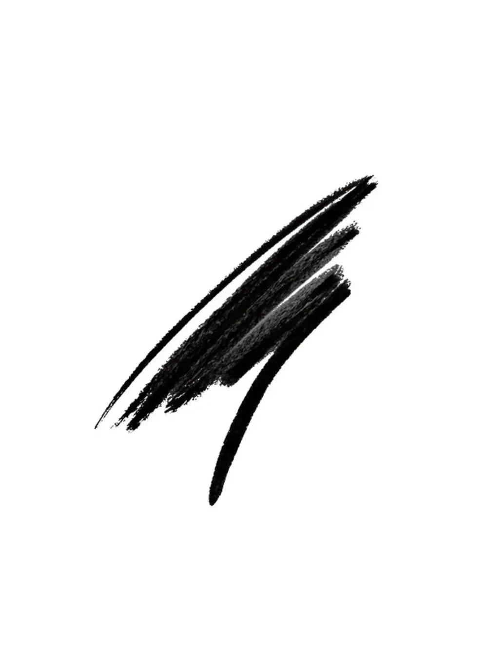 NIB Fenty Beauty Flypencil Longwear Pencil Eyeliners-Cuz I’m Black&Bachelor Pad